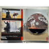 Dvd Fort Saganne - ed. RaroVideo con Gérard Depardieu 1984 Usato