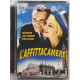 Dvd L'Affittacamere - super jewel box Columbia Classics 1962 Usato