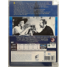 Dvd L'Affittacamere - super jewel box Columbia Classics 1962 Usato
