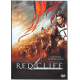Dvd La battaglia dei tre regni - Red Cliff - cofanetto 3 dischi 2008 Usato