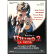 Dvd Ultimo 2 - La Sfida con Raoul Bova 1999 Usato