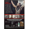 Dvd Conor McGregor - Notorious - Documentario 2017 Usato