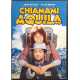 Dvd Chiamami Aquila con John Belushi 1981 Usato