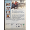 Dvd Chiamami Aquila con John Belushi 1981 Usato