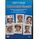 Dvd Fletch cronista d'assalto con Chevy Chase 1989 Usato
