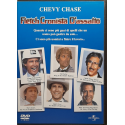Dvd Fletch cronista d'assalto con Chevy Chase 1989 Usato