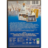 Dvd Fletch cronista d'assalto con Chevy Chase 1989 Usato