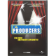 Dvd The Producers -Per favore non toccate le vecchiette di Mel Brooks 1968 Usato