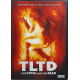 Dvd TLTD - The Living and the Dead di Simon Rumley 2006 Usato