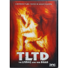 Dvd TLTD - The Living and the Dead di Simon Rumley 2006 Usato