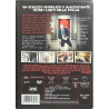 Dvd TLTD - The Living and the Dead di Simon Rumley 2006 Usato