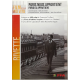 Dvd Paris nous appartient - Parigi ci appartiene (I Film della mia vita) 1961