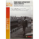 Dvd Paris nous appartient - Parigi ci appartiene (I Film della mia vita) 1961