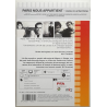 Dvd Paris nous appartient - Parigi ci appartiene (I Film della mia vita) 1961