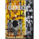 Dvd I Diabolici di Henri-Georges Clouzot 1954 Usato