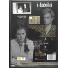 Dvd I Diabolici di Henri-Georges Clouzot 1954 Usato