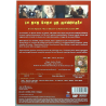 Dvd Io non sono un moderato - ed. Dolmen di Andrea Nobili 2007 Usato