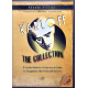 Dvd Boris Karloff - The Collection Horror d'Essai n° 4 cofanetto 5 dischi Usato