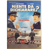 Dvd Niente da dichiarare? di Dany Boon 2010 Usato