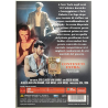 Dvd La Prova con Jean-Claude Van Damme 1996 Usato