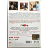 Dvd Emanuelle e Francoise (Le sorelline) - Collana CineSexy 1975 Usato
