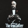 T-shirt The Dude The Big Lebowski picture Uomo ufficiale film