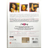 Dvd Il porno shop della 7ª strada - Versione Integrale - Collana CineSexy 1979