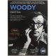 Dvd Woody Allen - documentario di Robert B. Weide 2012 Usato