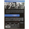 Dvd Woody - documentario di Robert B. Weide 2012 Usato