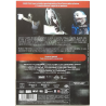 Dvd La Casa Muta di Gustavo Hernández 2010 Usato