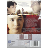 Dvd Hard Candy con Ellen Page 2005 Usato