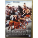 Dvd Romolo e Remo di Sergio Corbucci 1961 Usato