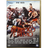 Dvd Romolo e Remo di Sergio Corbucci 1961 Usato