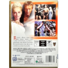 Dvd Romolo e Remo di Sergio Corbucci 1961 Usato