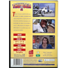 Dvd Thunder 2 di Fabrizio De Angelis 1985 Usato