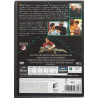 Dvd Il Boss e la Matricola con Marlon Brando 1990 Usato
