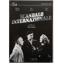 Dvd Scandalo internazionale - edizione restaurata di Billy Wilder 1948 Usato