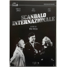 Dvd Scandalo internazionale di Billy Wilder 1948 Usato