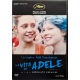 Dvd La vita di Adele con Léa Seydoux 2013 Usato