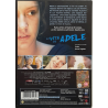 Dvd La vita di Adele con Léa Seydoux 2013 Usato
