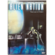 Dvd Alien Nation - ed. 20th Century Fox con James Caan 1988 Usato