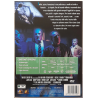 Dvd Alien Nation - ed. 20th Century Fox con James Caan 1988 Usato