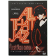 Dvd All That Jazz - Lo spettacolo continua di Bob Fosse 1979 Usato