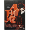 Dvd All That Jazz - Lo spettacolo continua di Bob Fosse 1979 Usato