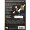 Dvd All That Jazz - Lo spettacolo continua di Bob Fosse 1979 Usato