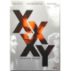 Dvd XX/XY - XXXY - Le incognite della passione con Mark Ruffalo 2002 Usato