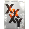 Dvd XX/XY - XXXY - Le incognite della passione con Mark Ruffalo 2002 Usato