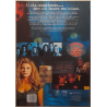 Dvd La paura corre in silenzio di Serge Rodnunsky 1999 Usato