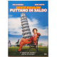 Dvd Deuce Bigalow - Puttano in saldo con Rob Schneider 2005 Usato