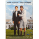 Dvd Indovina perché ti odio con Adam Sandler 2012 Usato